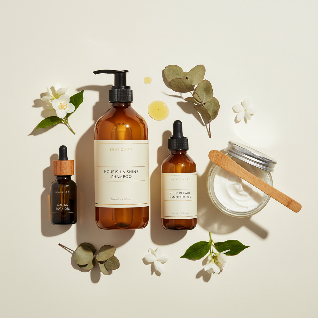 Hair Care