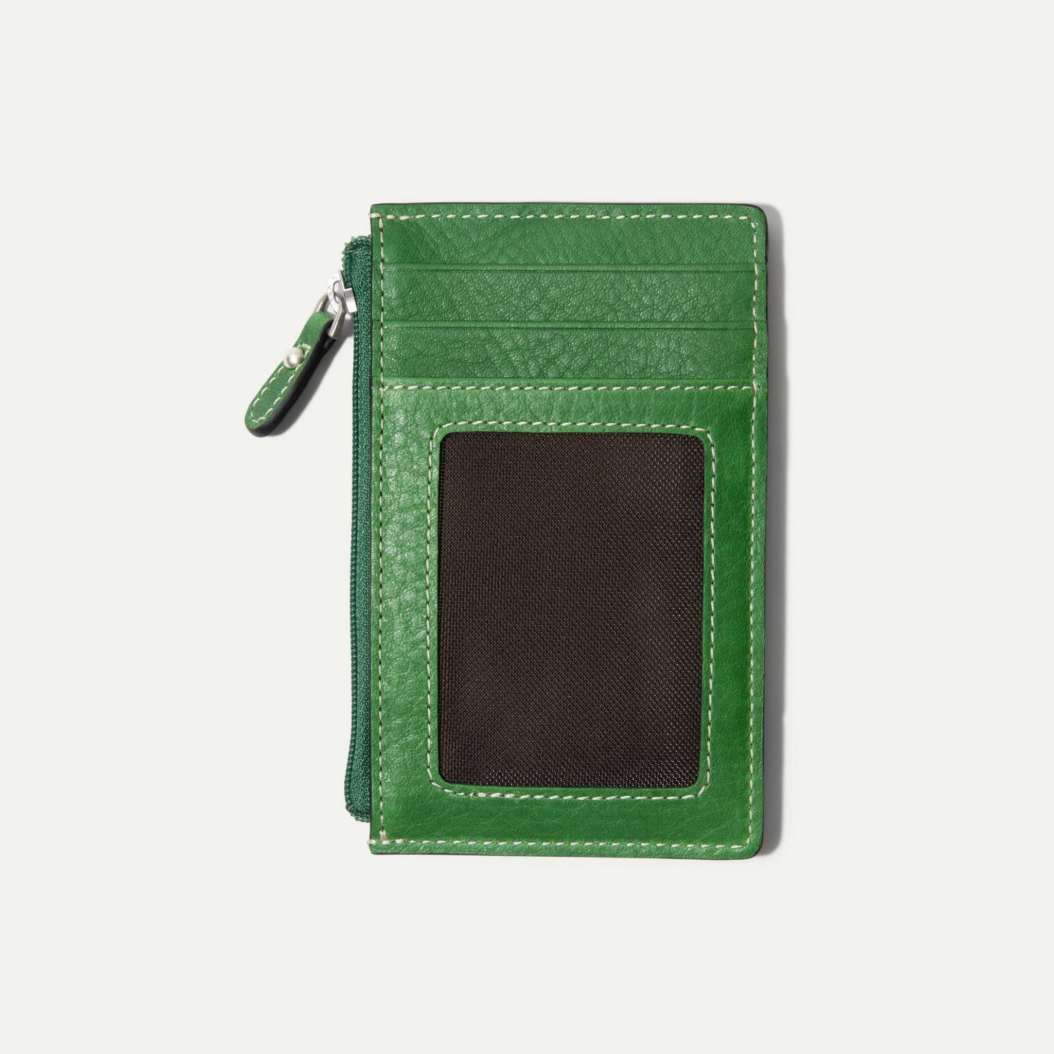 LASSO PETITE CARD STACKER WALLET